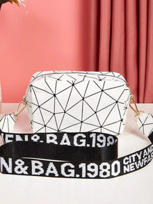daaab043ac4045f8ab2683fe8afbdb60-Max-Origin